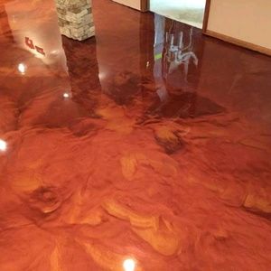 Meet your Posher, Danny